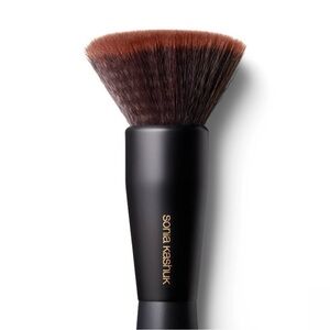 NWT Sonia Kashuk Professional Collection Large Buffing Brush, No. 103